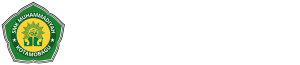 DigiLearn